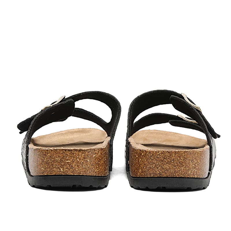 Сандалии JEANSWEST Обувь Birkenstock Мужская - изображение 3