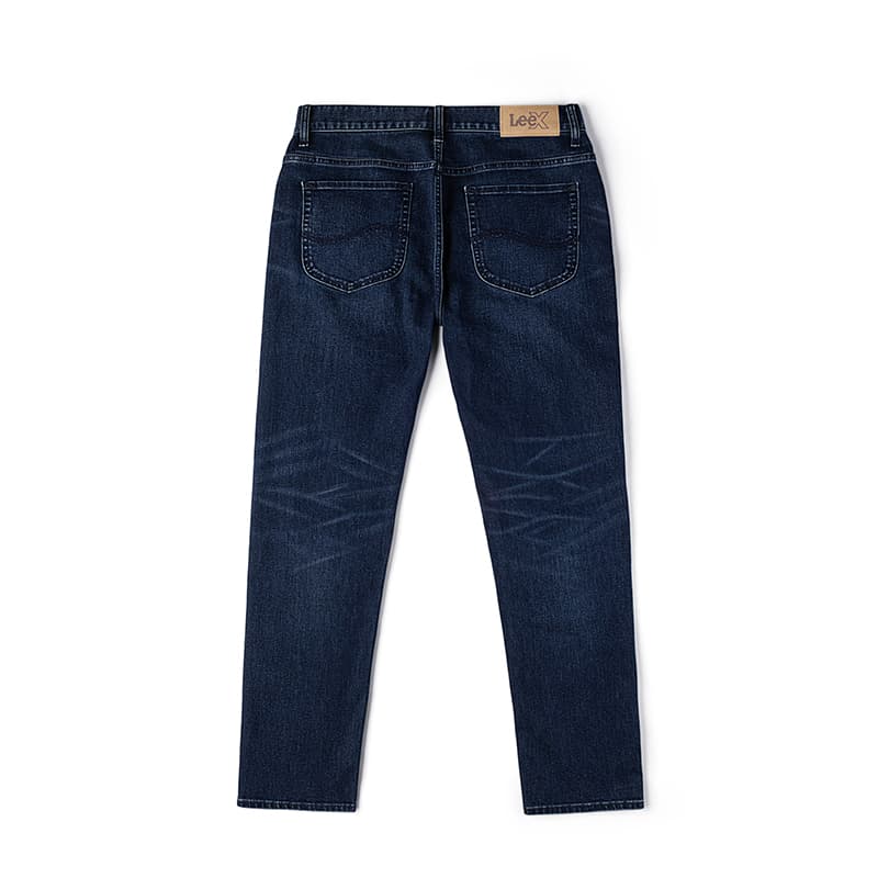 Штаны Lee SS26 705 - изображение 2