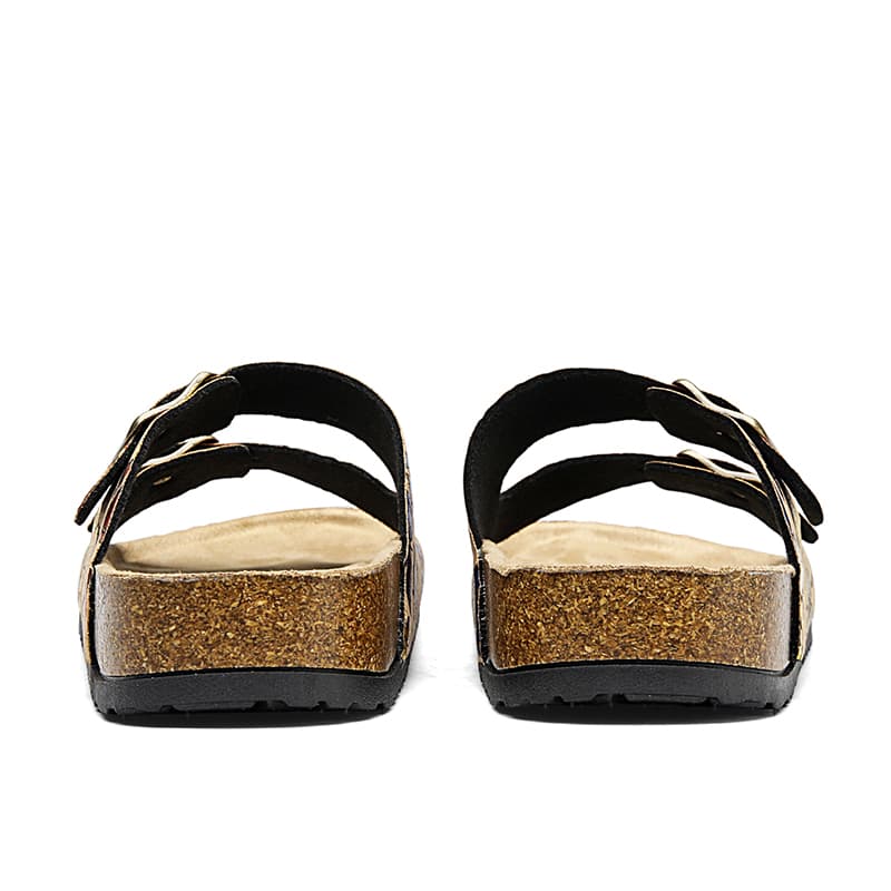 Сандалии JEANSWEST Обувь Birkenstock Женская - изображение 3