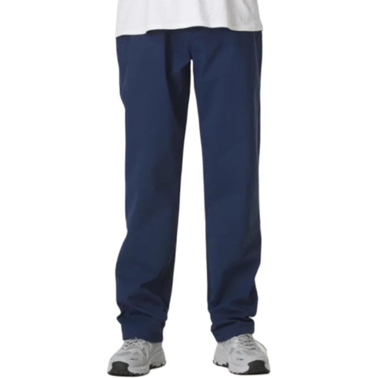 Columbia Soft Shell Pants Мужские Синие - изображение 2