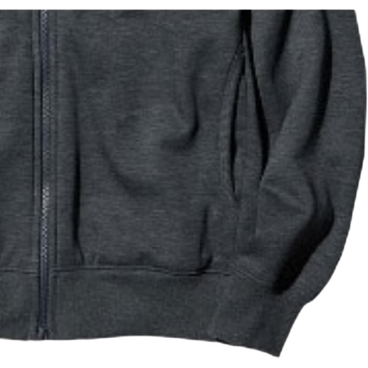 Куртка UNIQLO - изображение 4