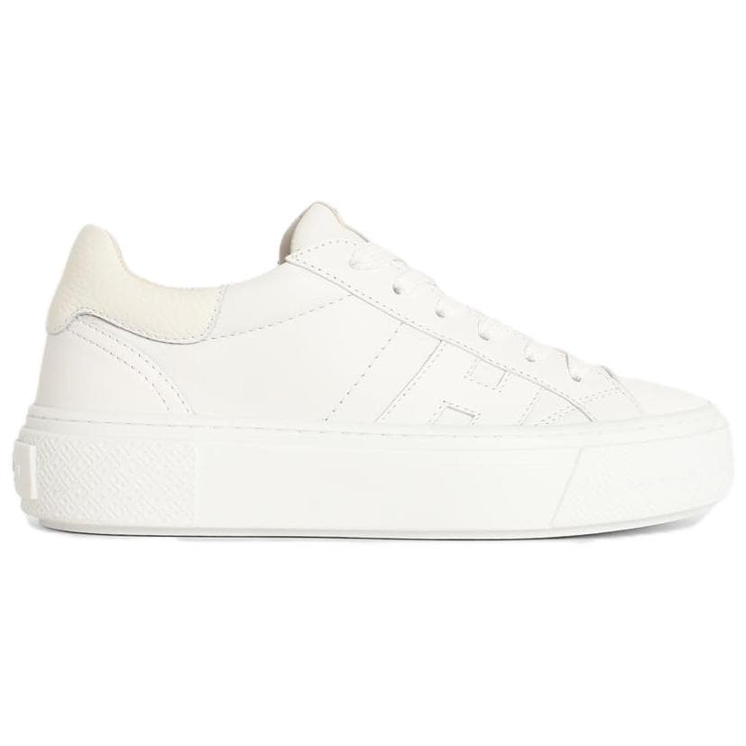 Кроссовки HOGAN - изображение 2