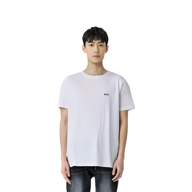 Футболка HUGO BOSS T - изображение 2