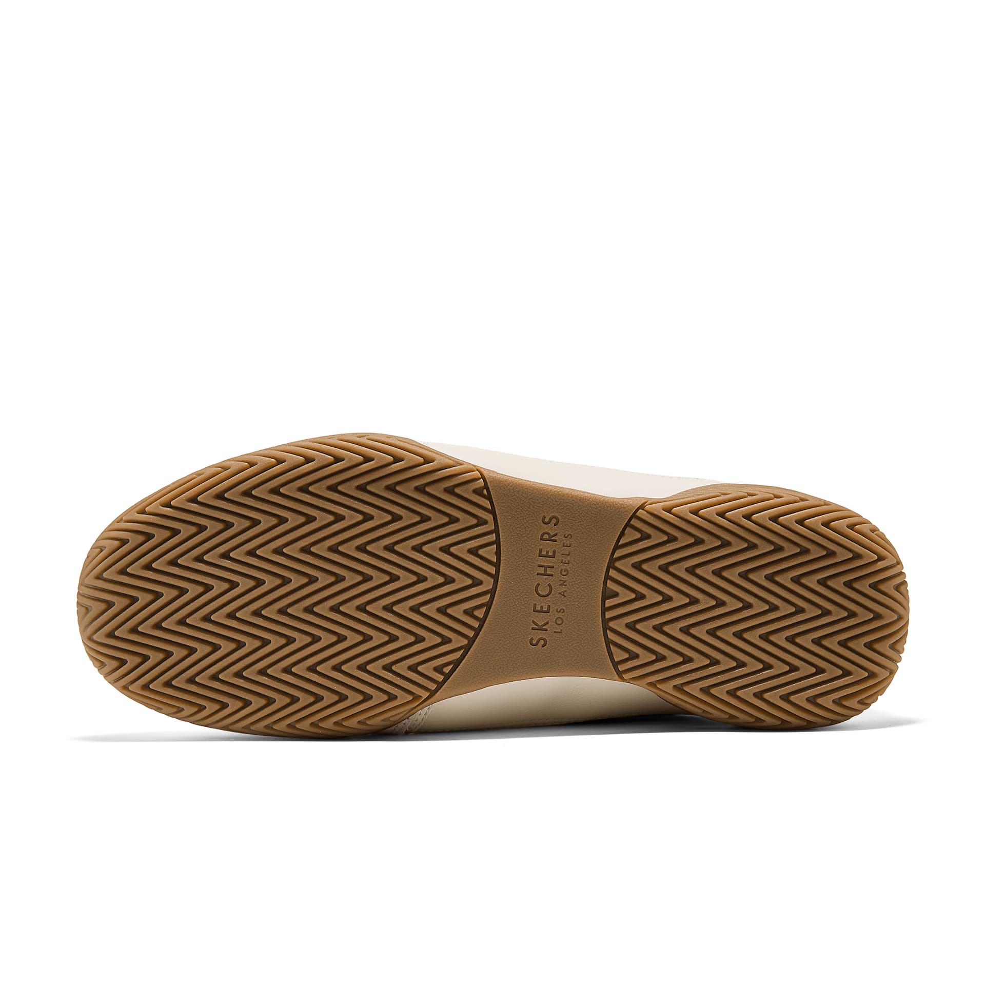 Кроссовки Skechers Low Топ Скейтборд Обувь Мужской Белый и синий цвет - изображение 5