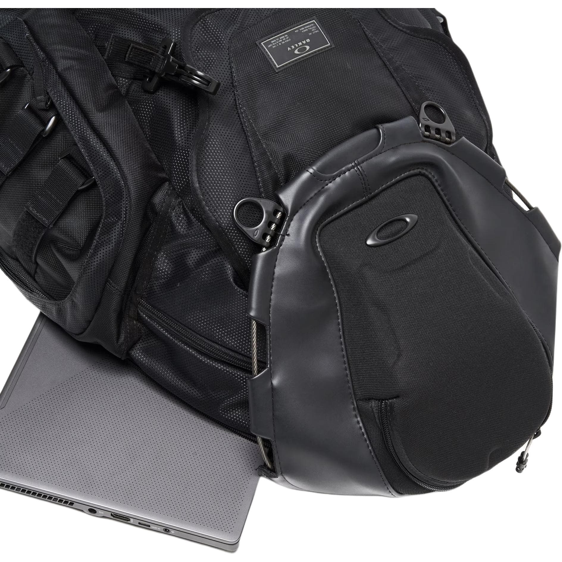 Рюкзак Oakley Kitchen Sink 34L - изображение 3