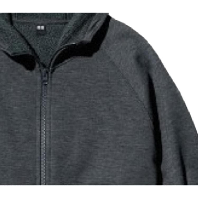 Куртка UNIQLO - изображение 5