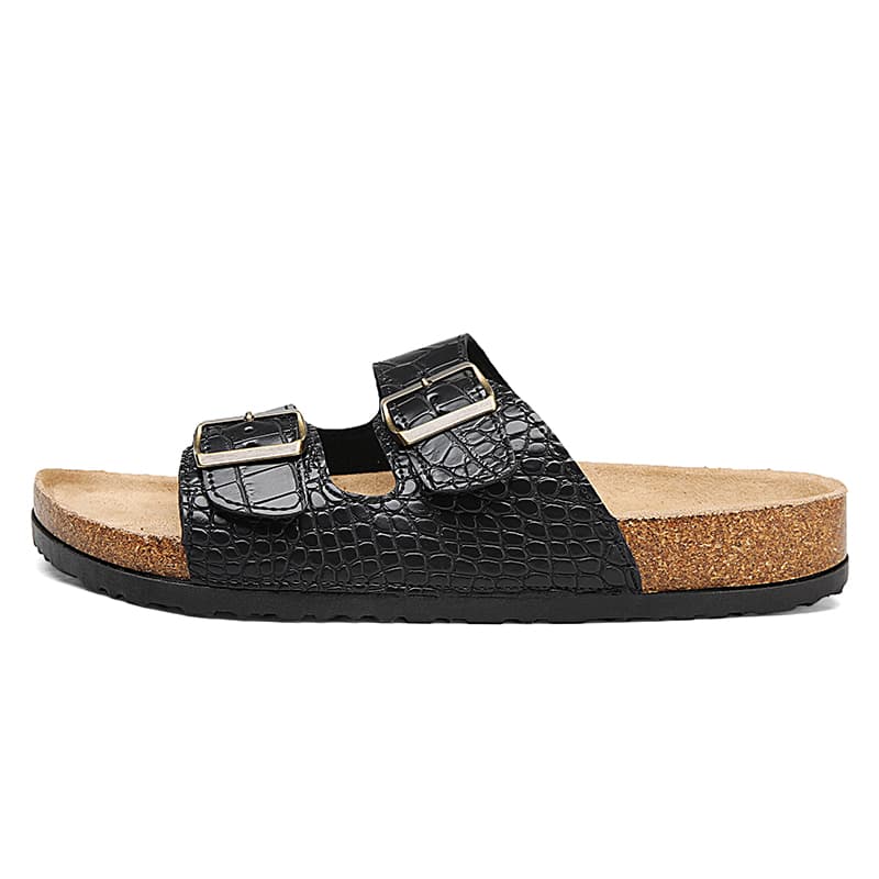 Сандалии JEANSWEST Обувь Birkenstock Мужская - изображение 1