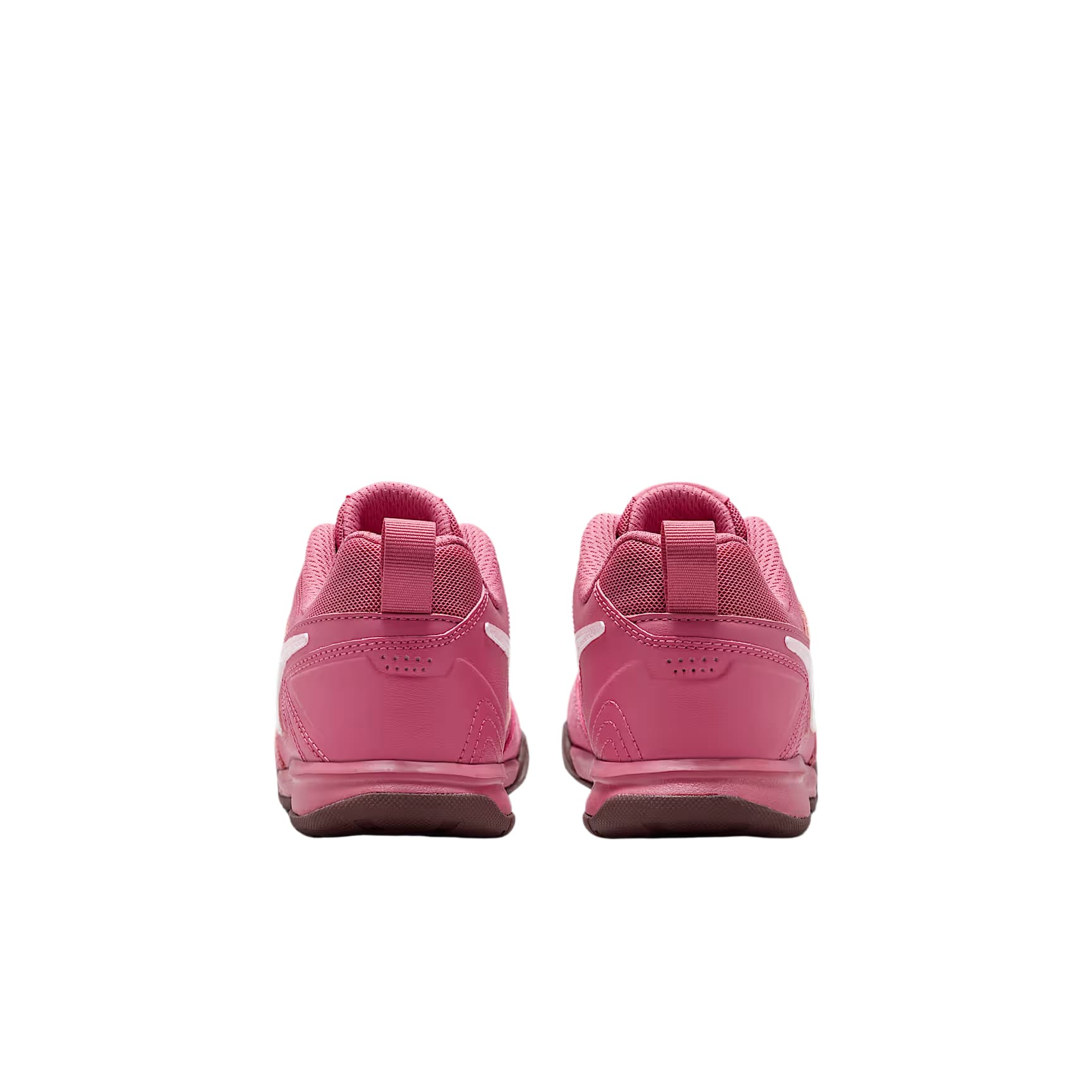 Бутсы NIKE Gato Low Топ Футбольные бутсы Детский - изображение 4