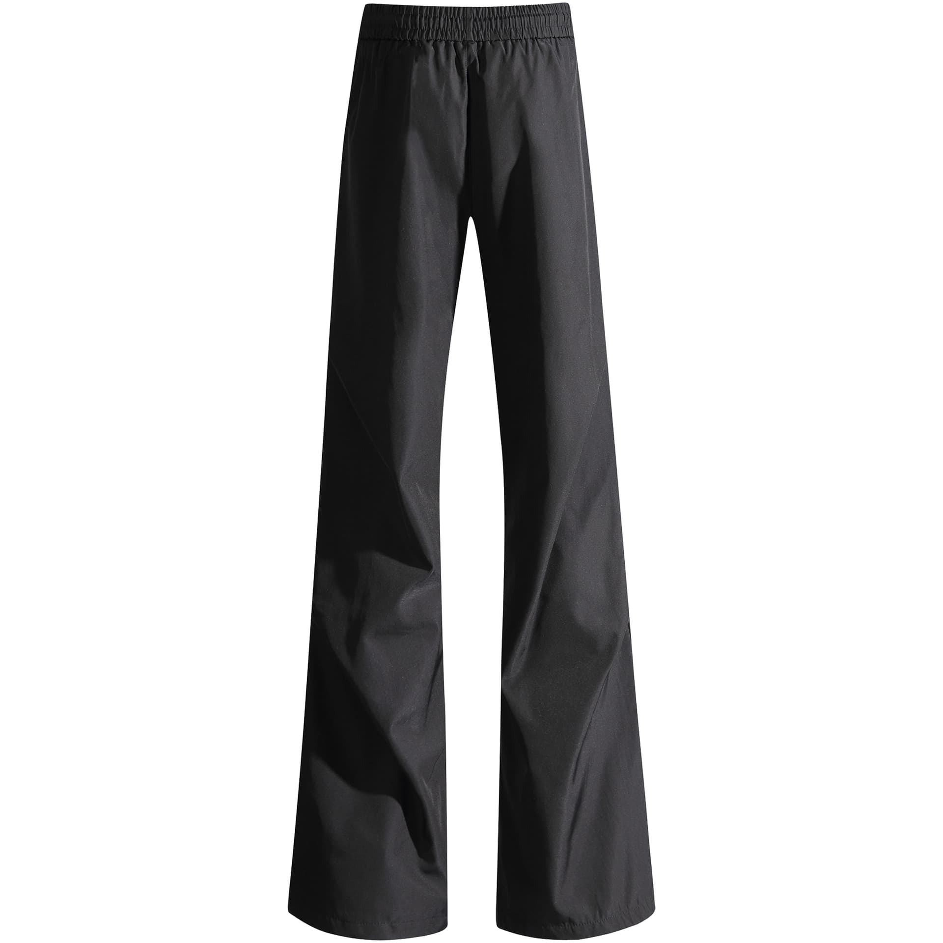 Штаны Kawasaki Unisex Windproof Pants Кавасаки Унисекс Ветрозащитные Штаны - изображение 2