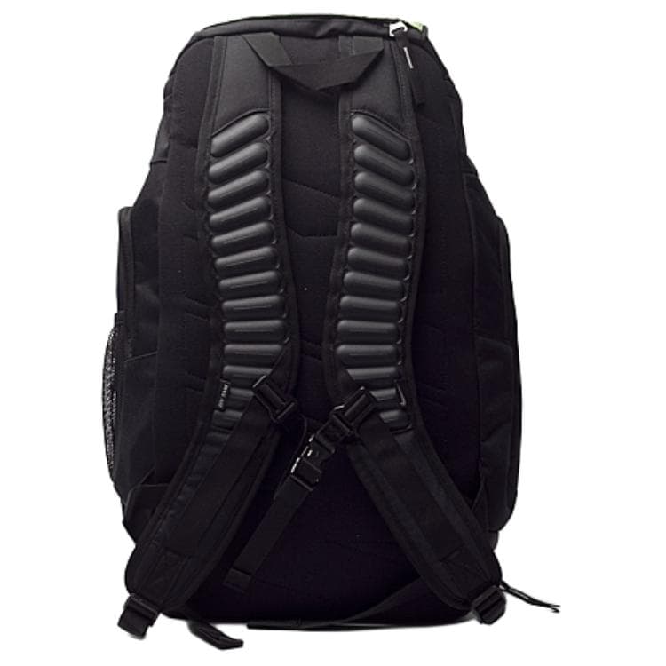 Рюкзак Nike Hoop Elite Max Air 38L - изображение 6