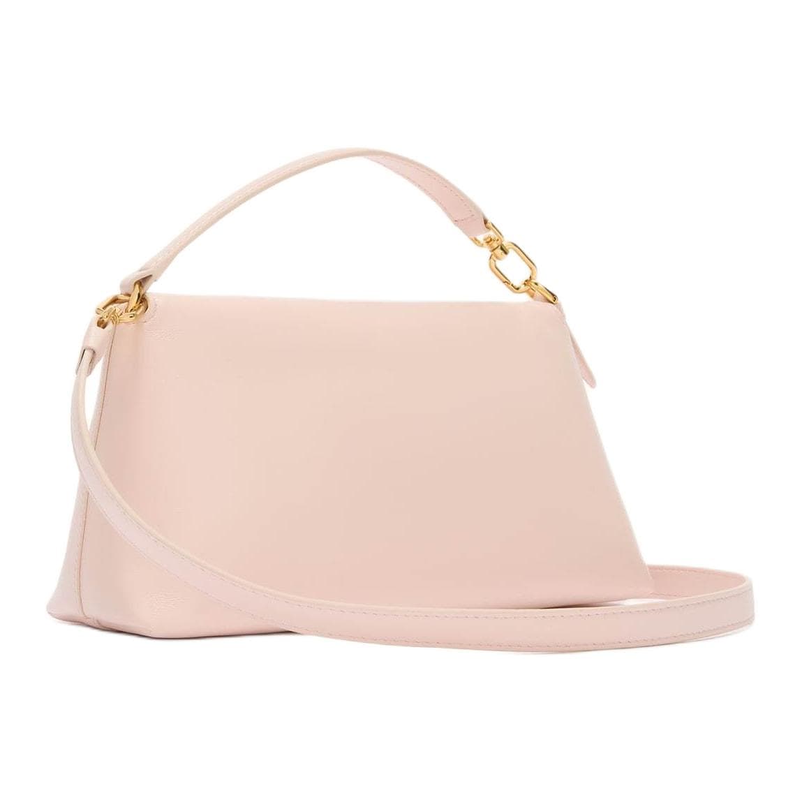 Сумка Furla Soft SFERA NAPPA - изображение 2