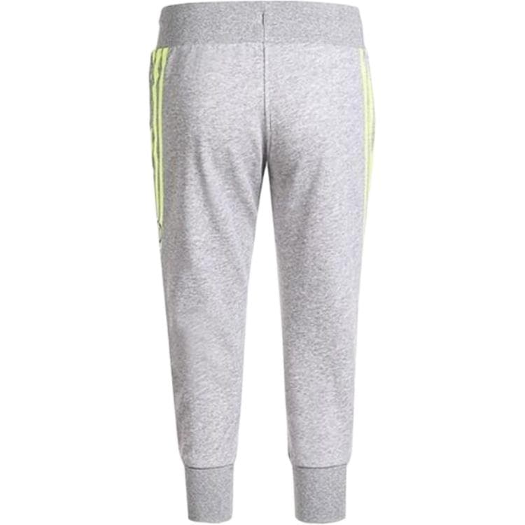 Штаны Adidas Neo Повседневные Штаны Женские - изображение 2