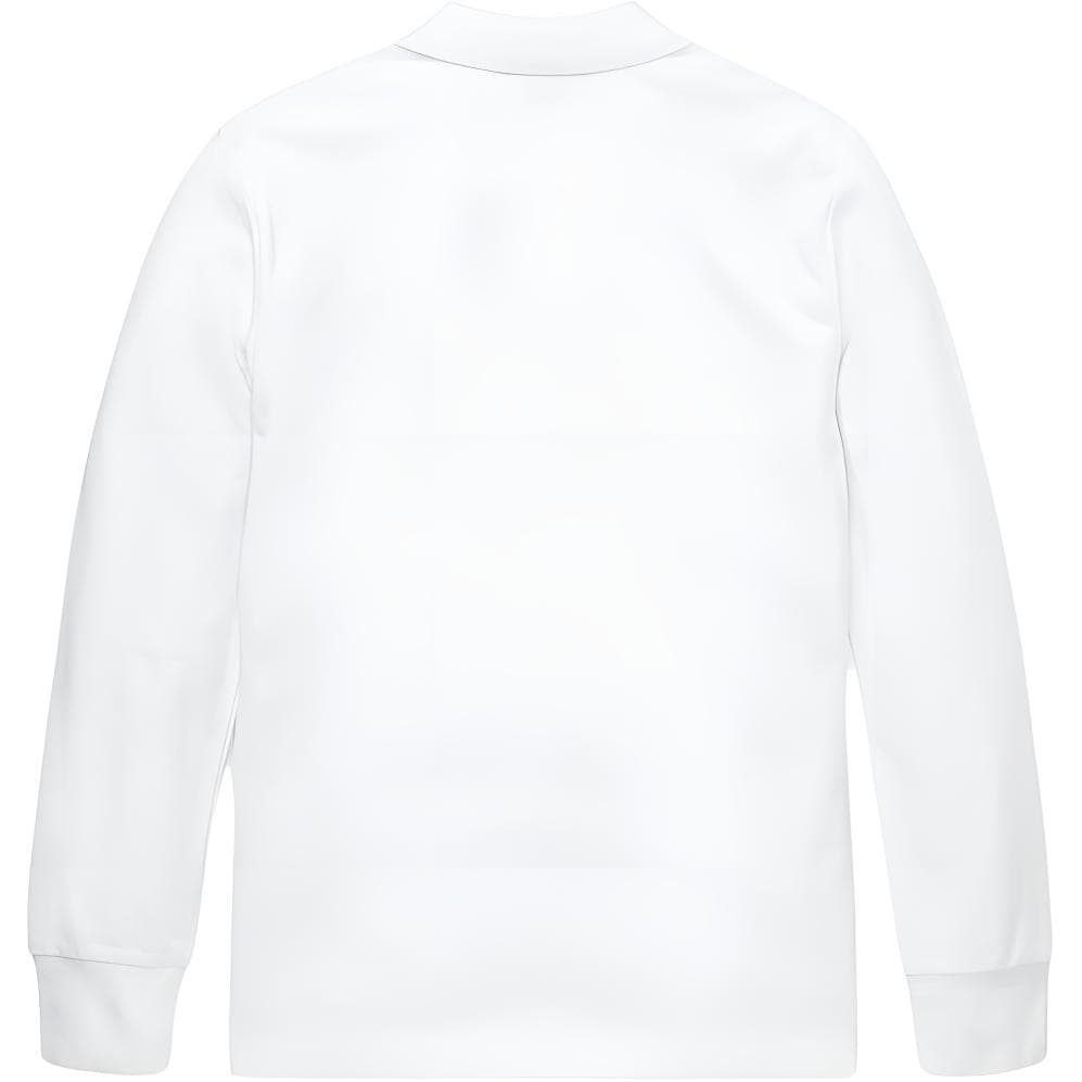 Polo Ralph Lauren LogoPolo - изображение 2