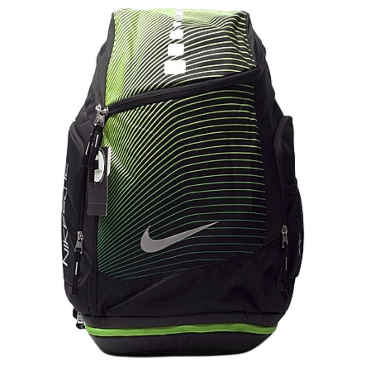 Рюкзак Nike Hoop Elite Max Air 38L - изображение 1