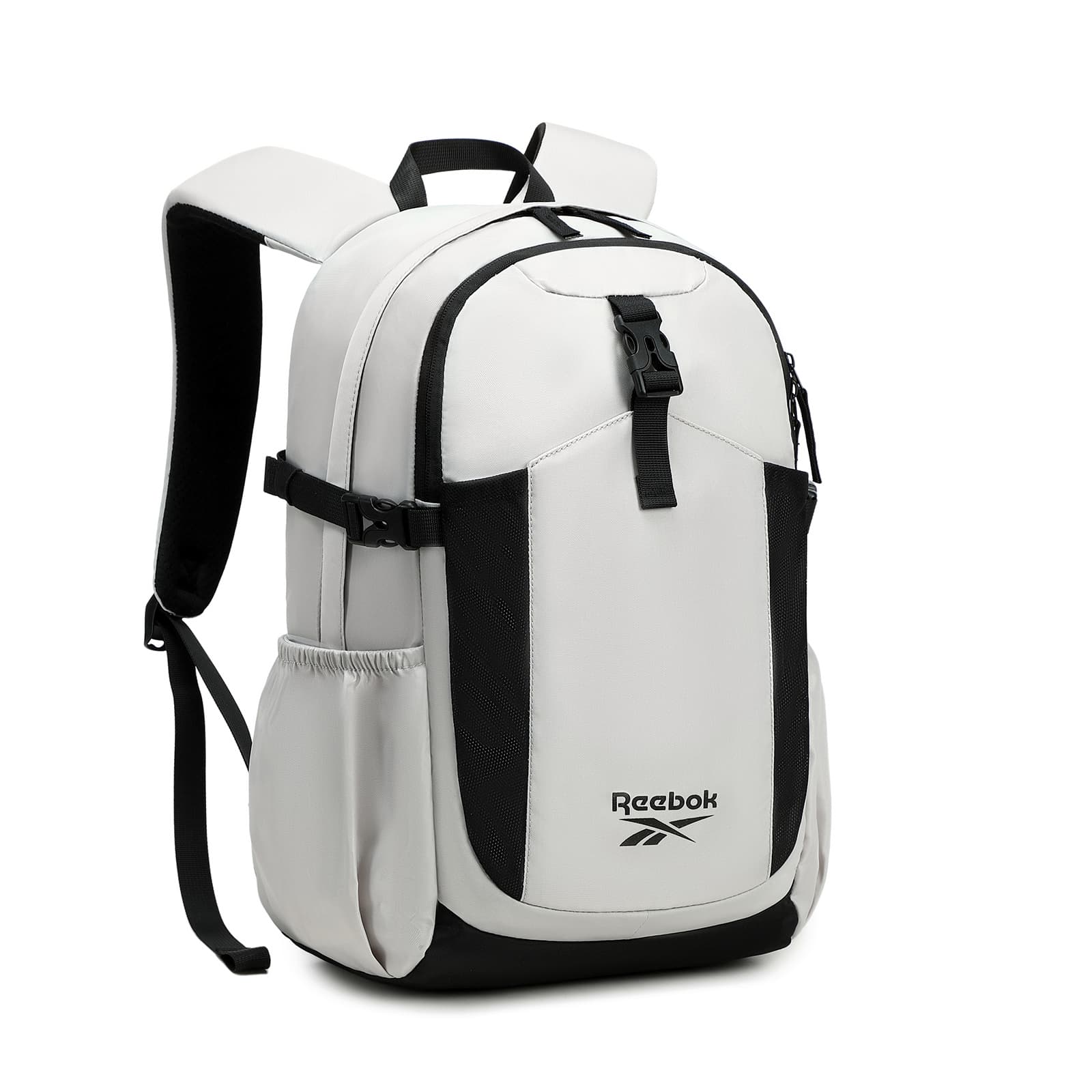 REEBOK 18L Туристические сумки Ткань Многоцветные Унисекс - изображение 3