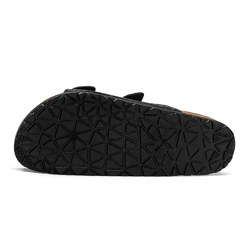 Сандалии JEANSWEST Обувь Birkenstock Мужская - изображение 4