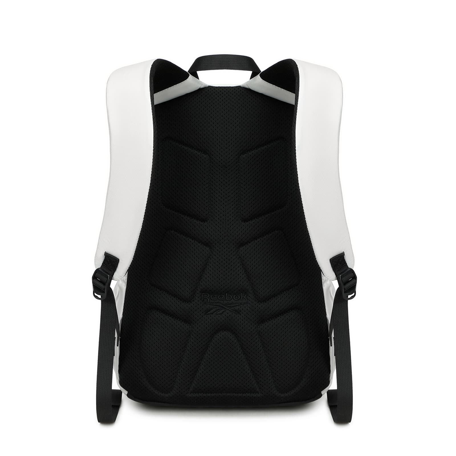 REEBOK 18L Туристические сумки Ткань Многоцветные Унисекс - изображение 5