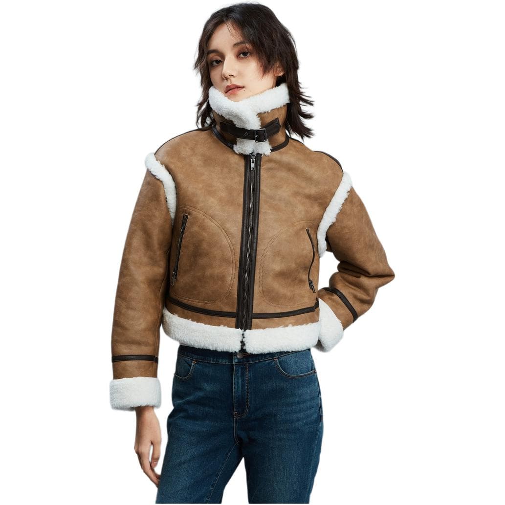 Куртка GAP - изображение 3