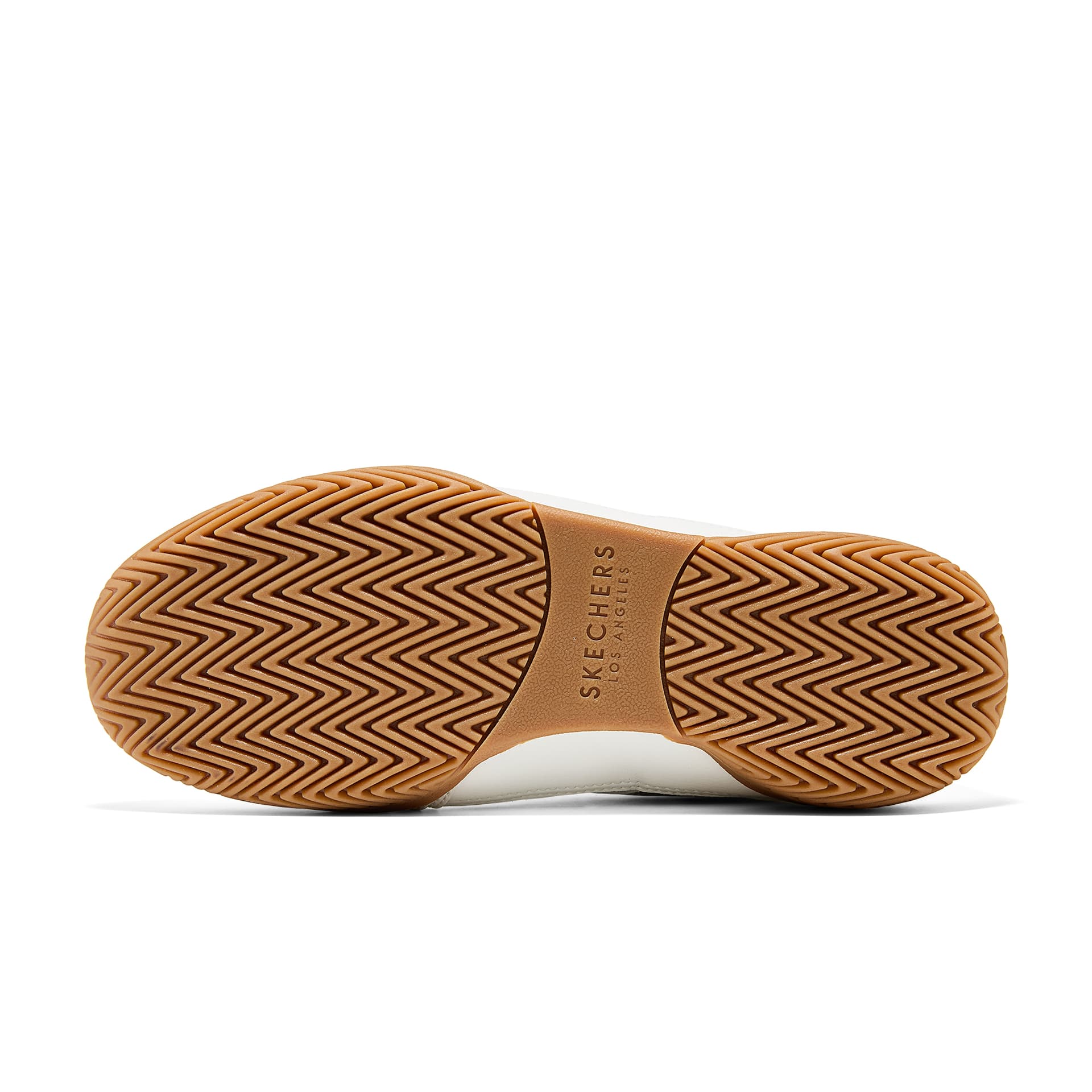 Кроссовки Skechers ZINGER EVO - изображение 5