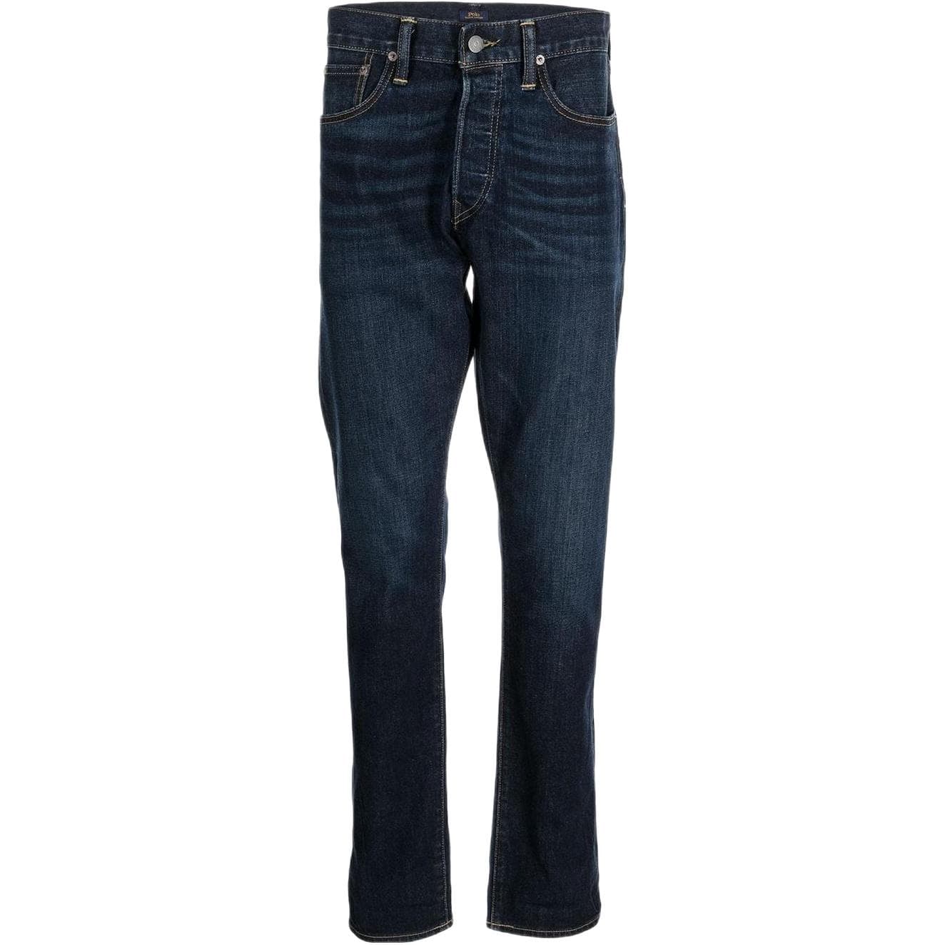 Штаны Polo Ralph Lauren SS22 - изображение 1