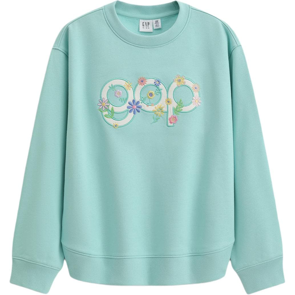 GAP Kids Толстовка - изображение 1