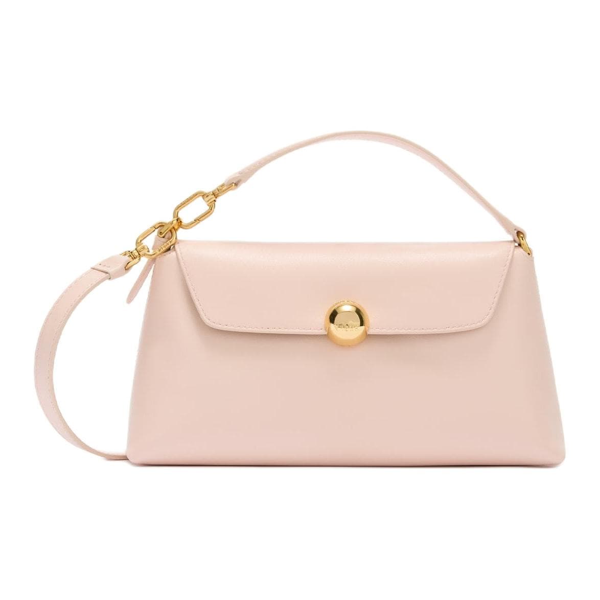 Сумка Furla Soft SFERA NAPPA - изображение 1