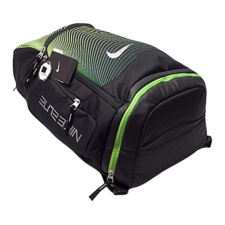 Рюкзак Nike Hoop Elite Max Air 38L - изображение 5
