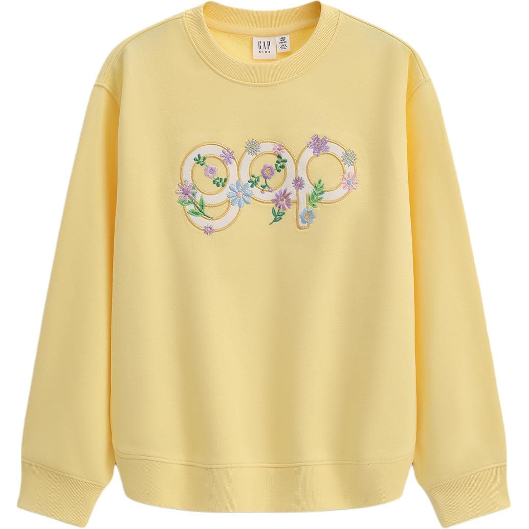 GAP Kids Толстовка - изображение 3