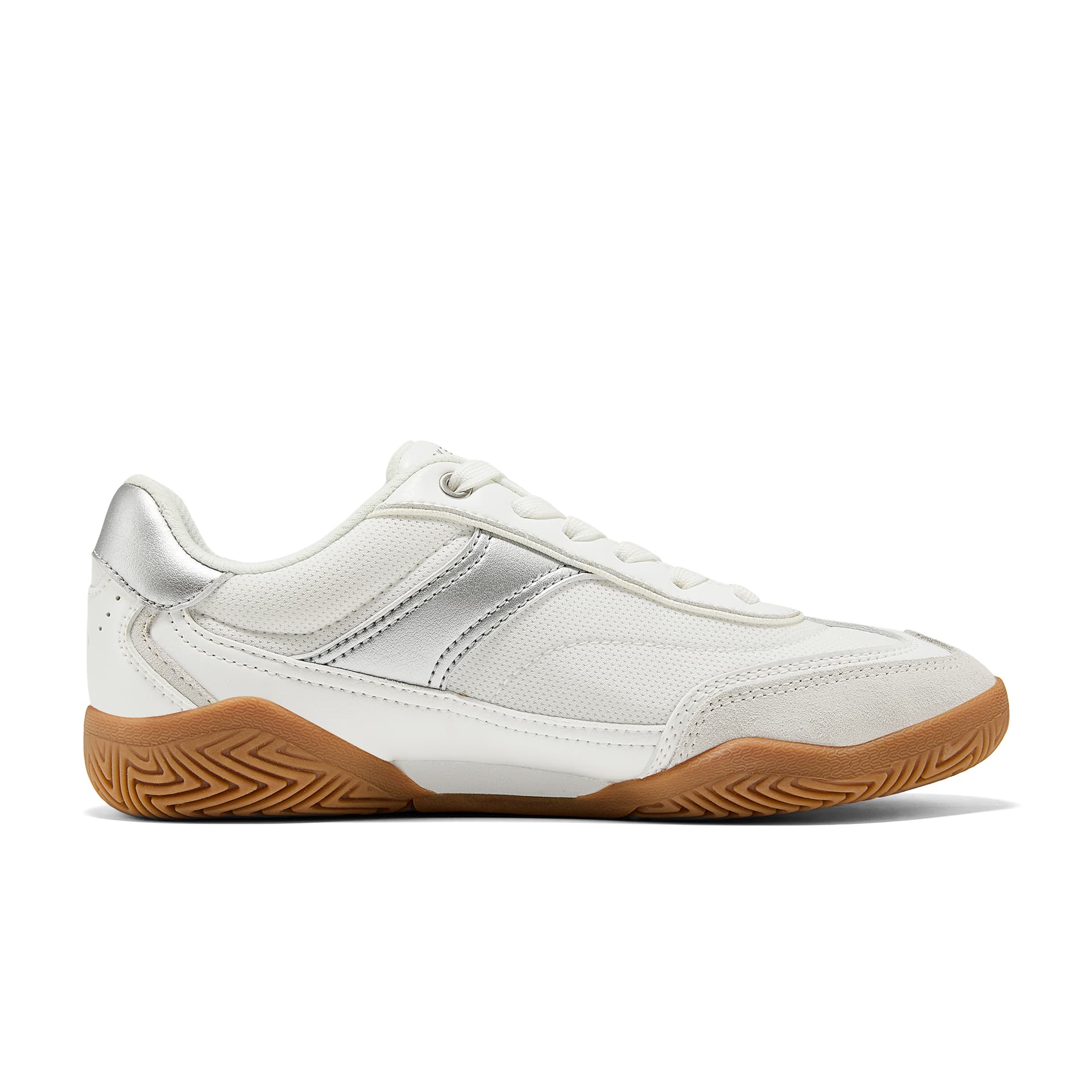Кроссовки Skechers ZINGER EVO - изображение 2