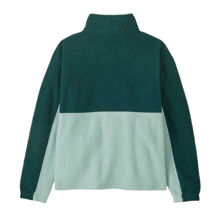 Patagonia Флис Одежда для Детей - изображение 2