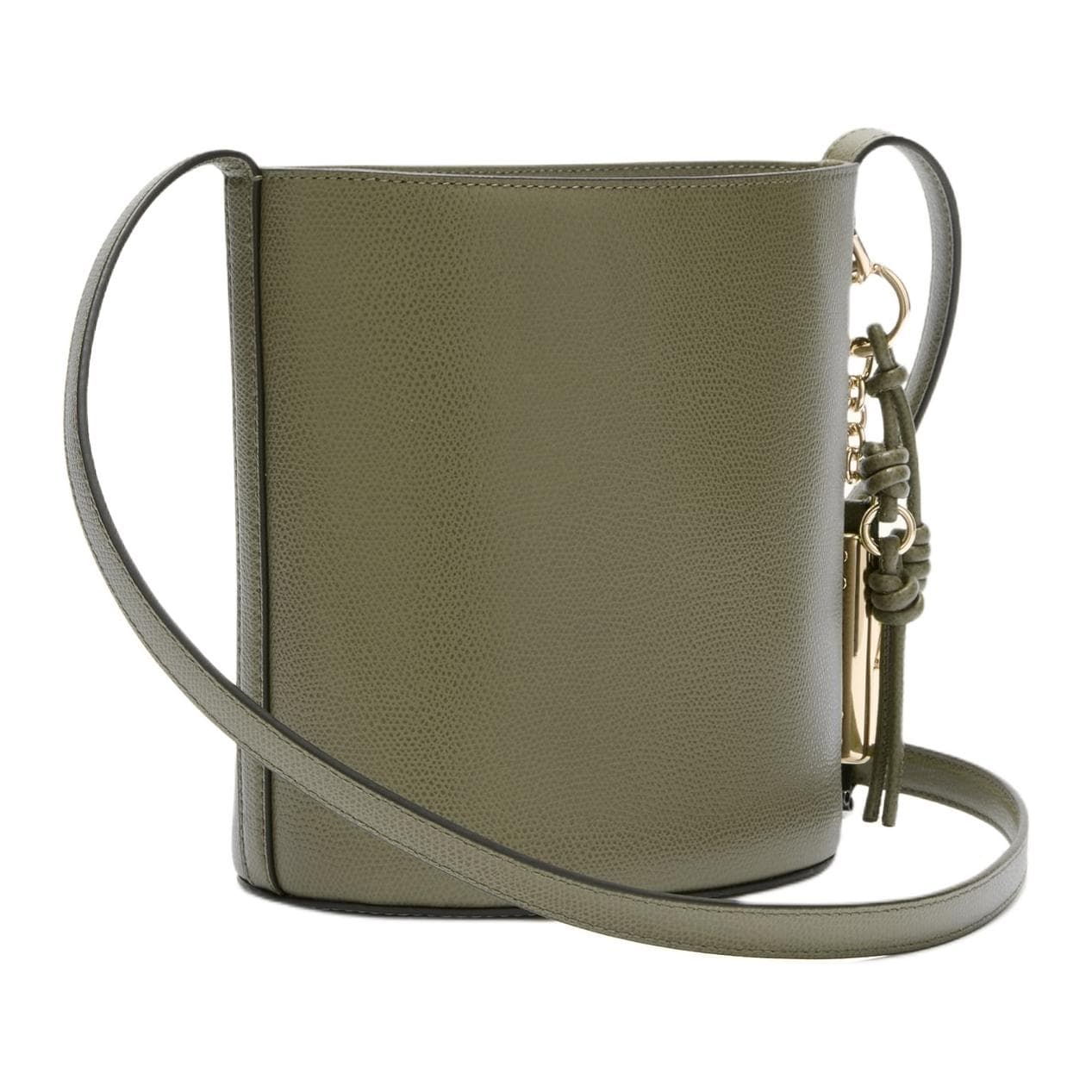 Сумка через плечо Furla - изображение 2