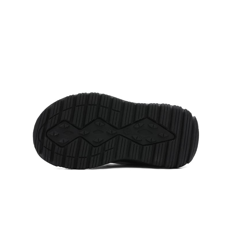 Кроссовки Jeep Low Топ Беговые кроссовки для детей - изображение 7