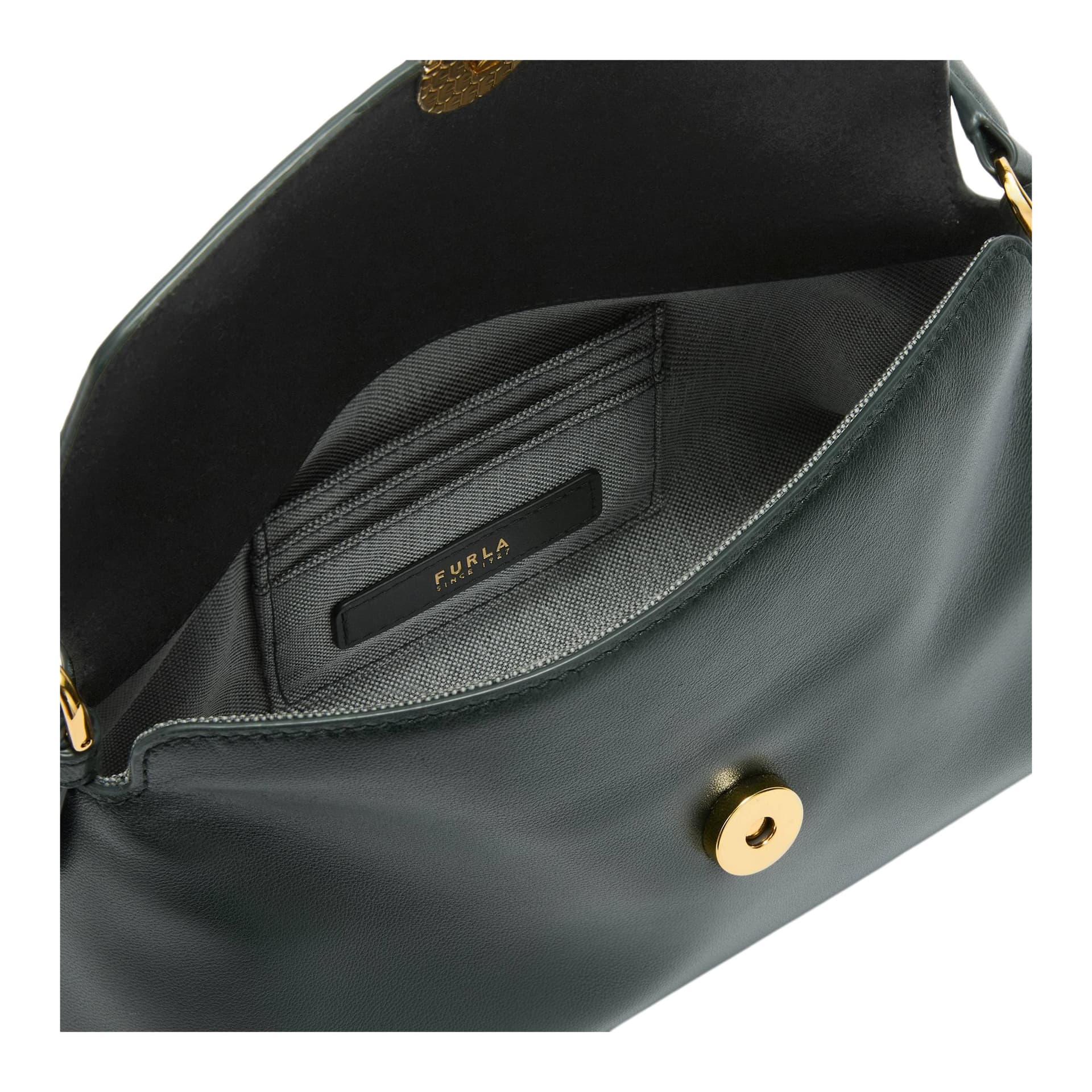 Сумка Furla Soft SFERA NAPPA - изображение 4