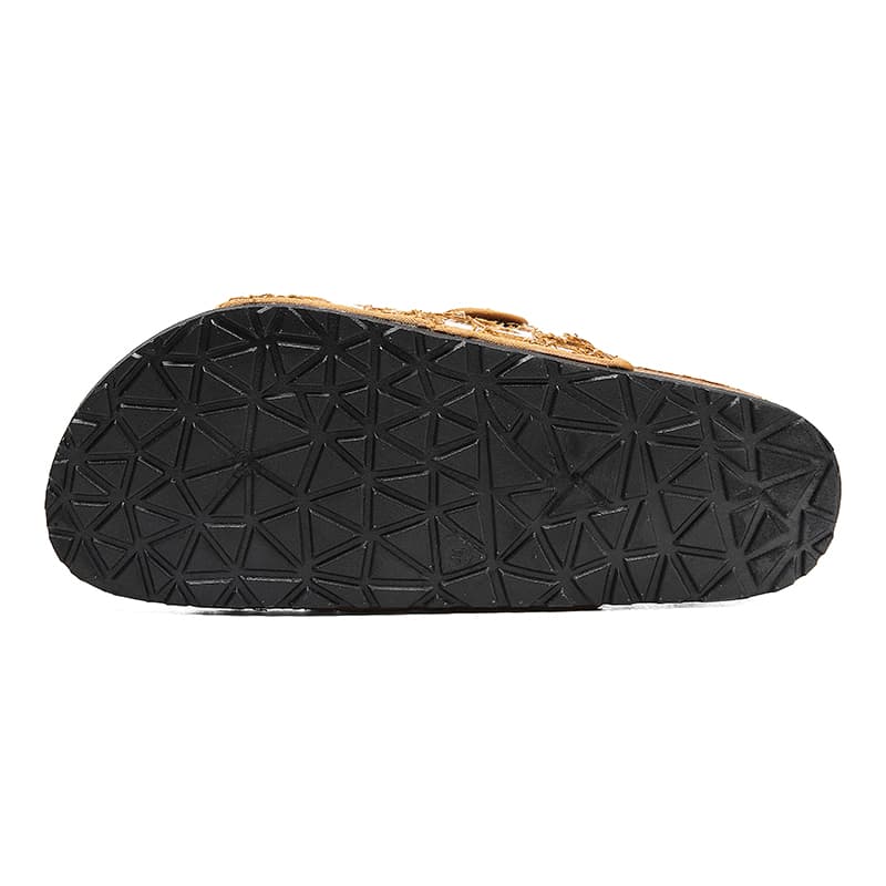 Сандалии JEANSWEST Обувь Birkenstock Унисекс - изображение 4