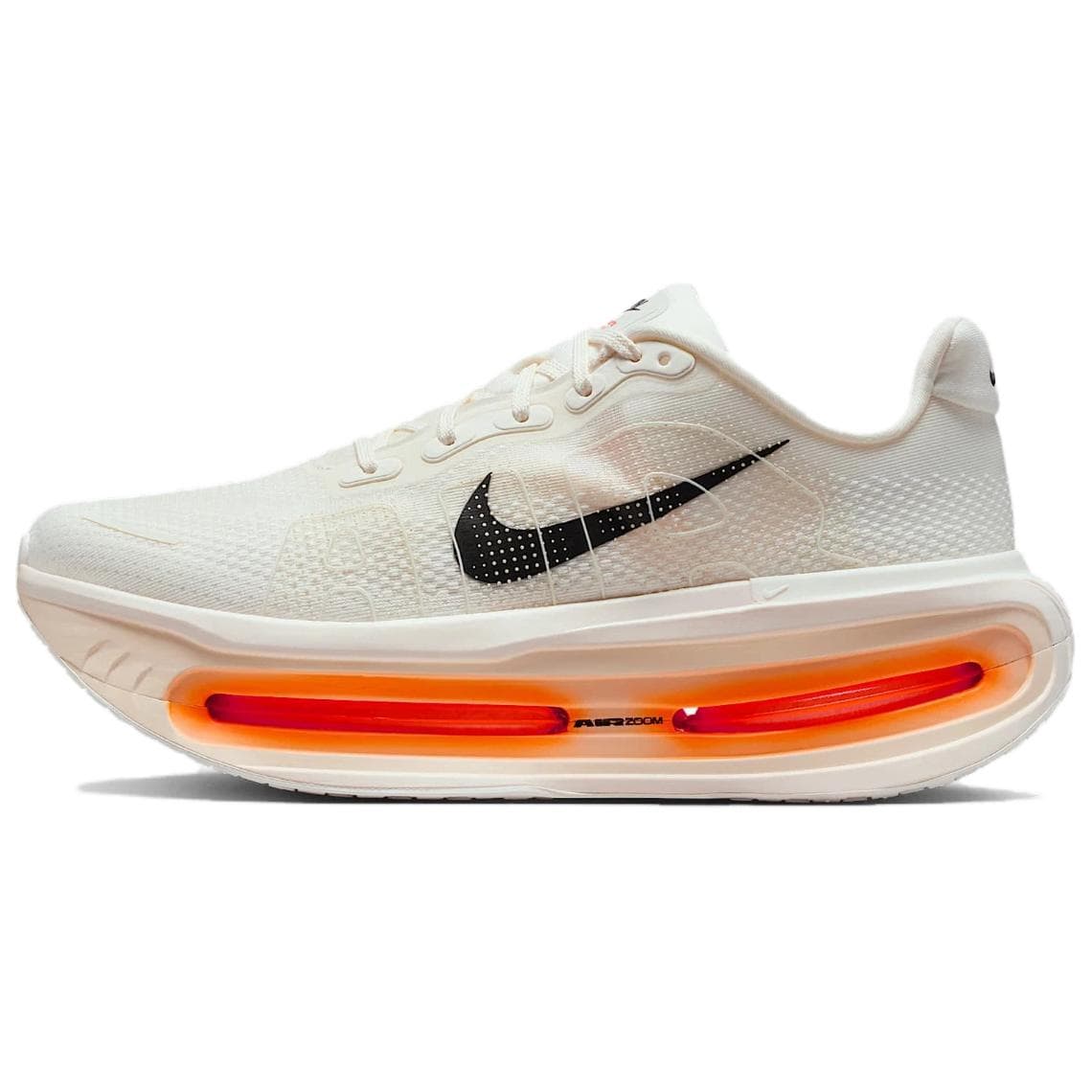 Кроссовки для бега Nike Vomero Premium