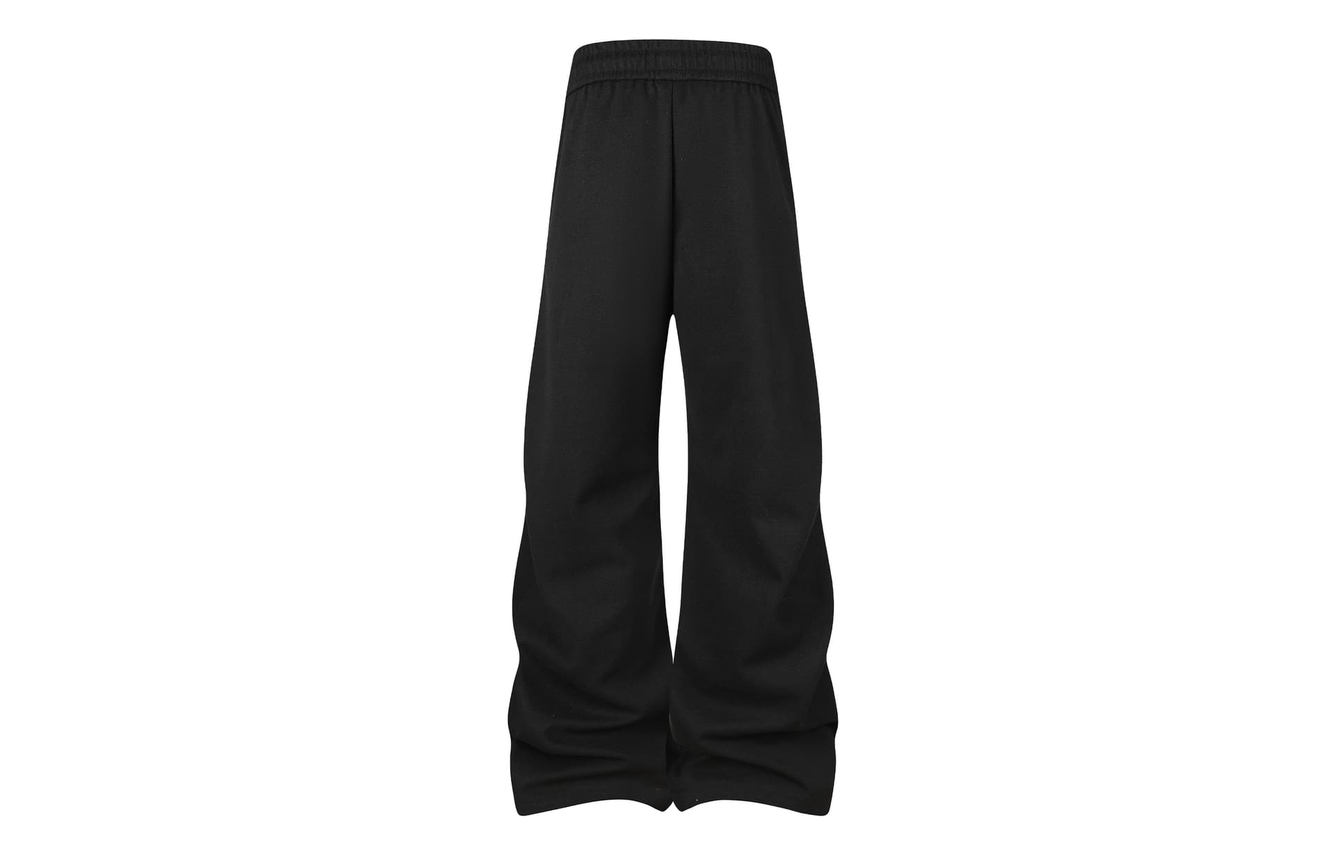 Штаны Kawasaki Urban Techwear Collection Повседневные штаны Унисекс - изображение 2