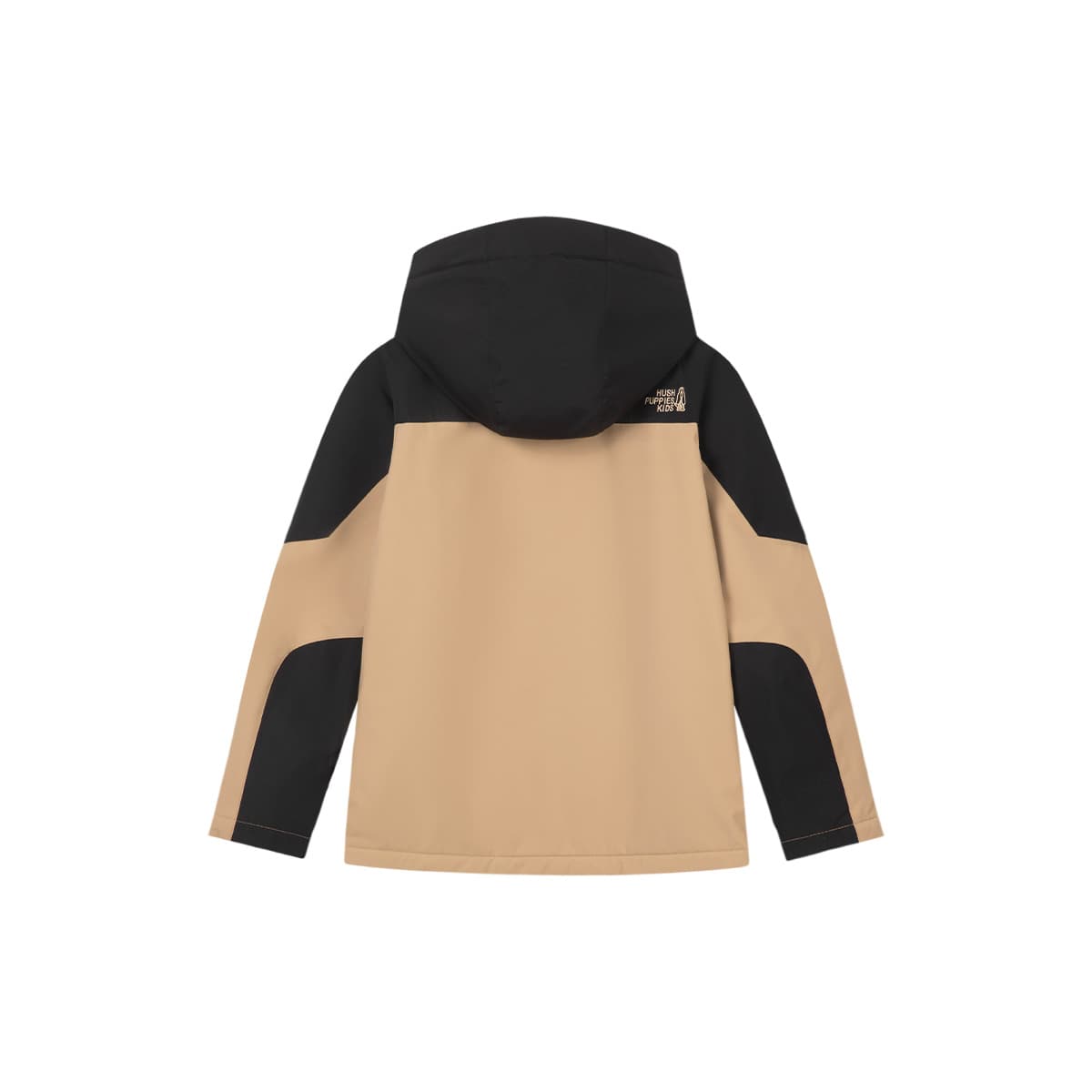 Hush Puppies Туристическая одежда для детей - изображение 2