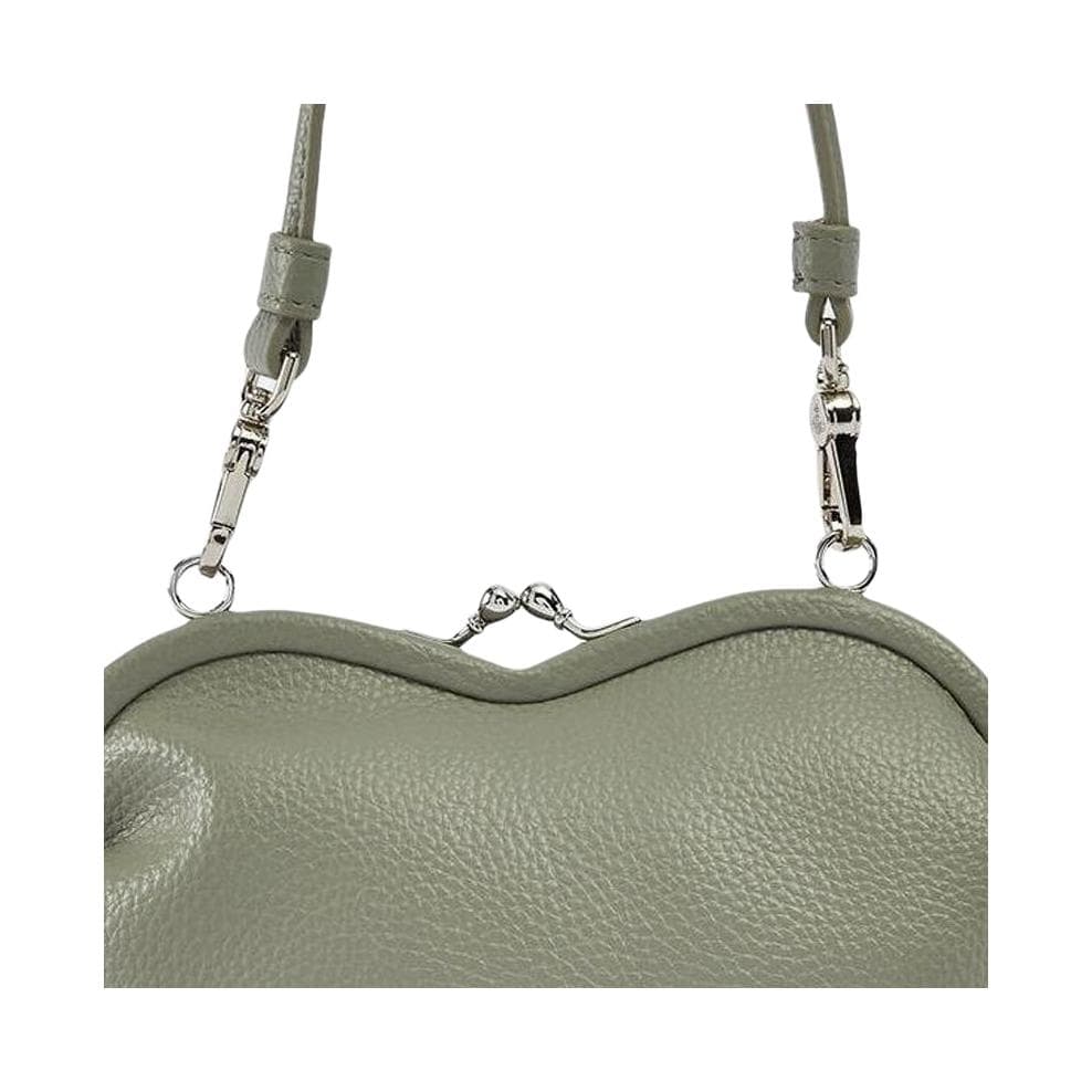 Кошелек Vivienne Westwood Belle - изображение 4