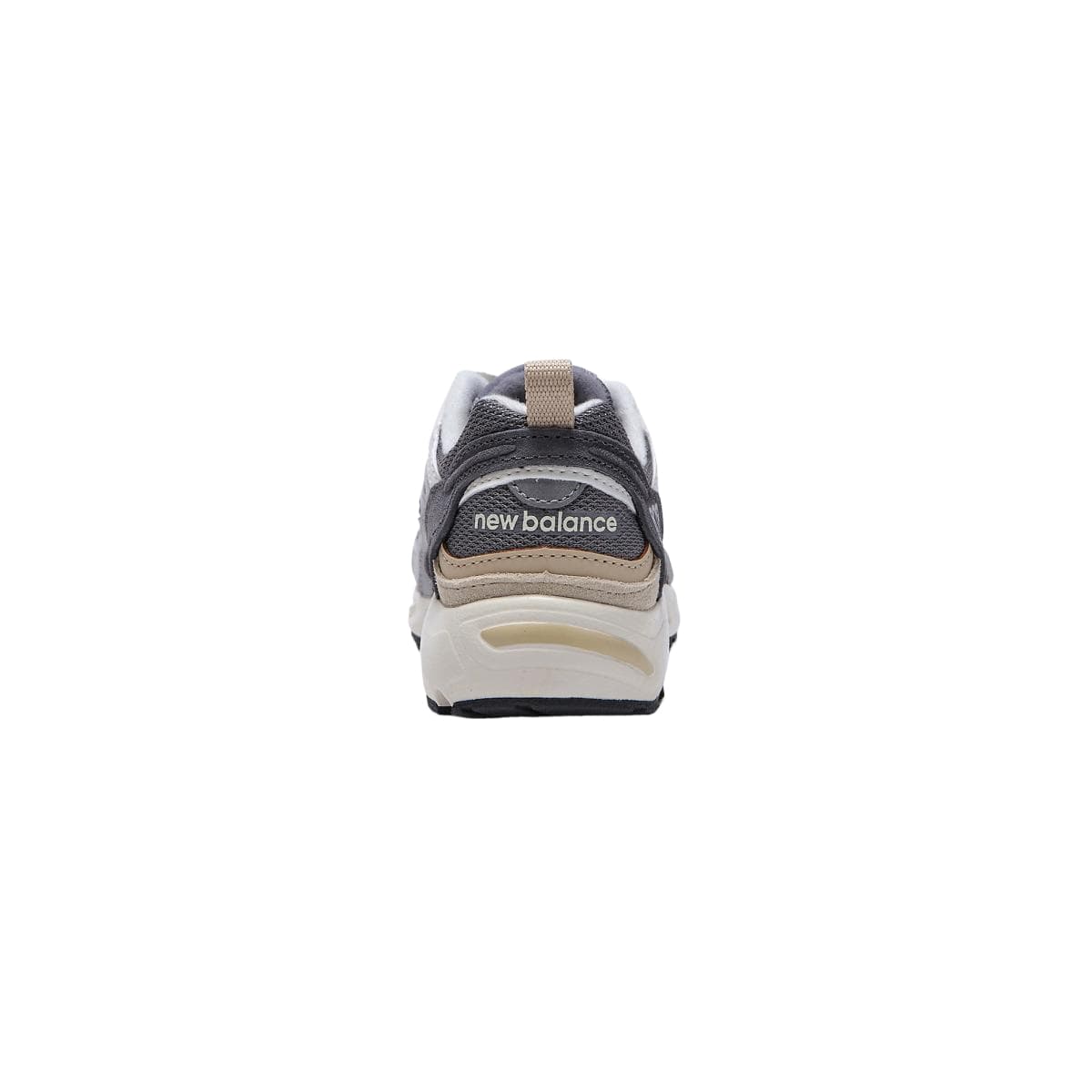 Кроссовки New Balance NB 878 Low Топ Беговые кроссовки Широкий Женские Детский - изображение 4