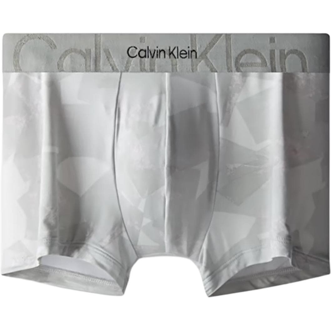 Трусы CALVIN KLEIN 1 - изображение 1