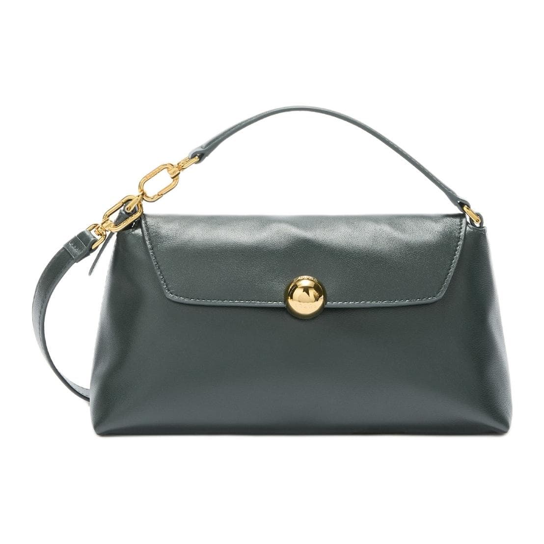 Сумка Furla Soft SFERA NAPPA - изображение 1