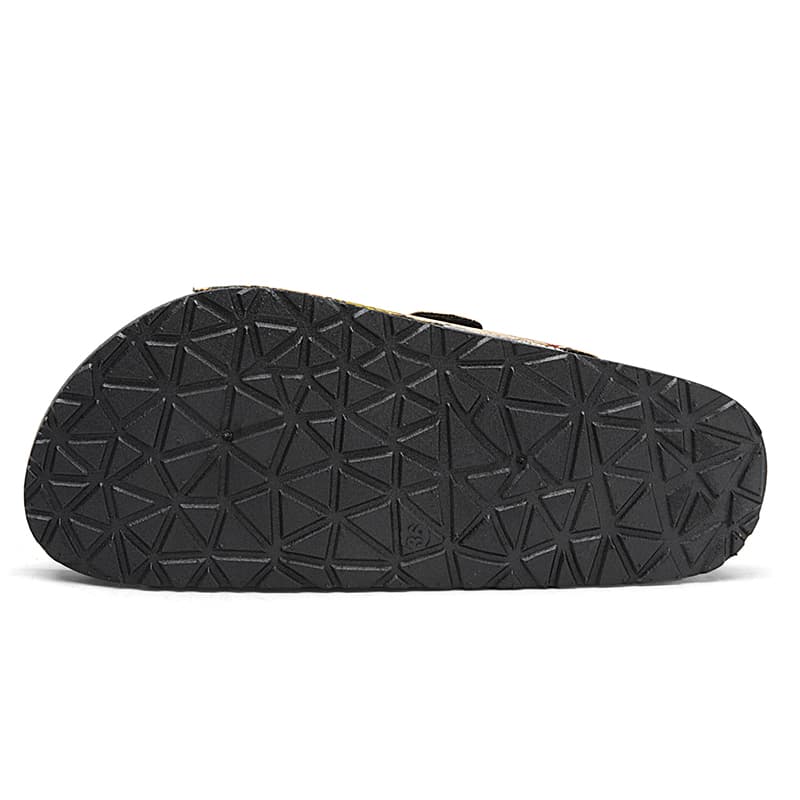 Сандалии JEANSWEST Обувь Birkenstock Женская - изображение 4