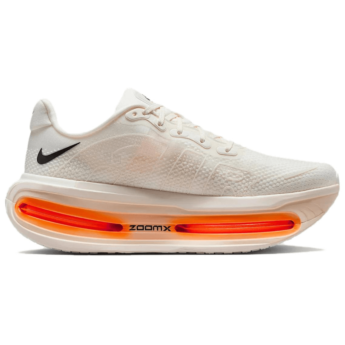 Кроссовки для бега Nike Vomero Premium — фото 2