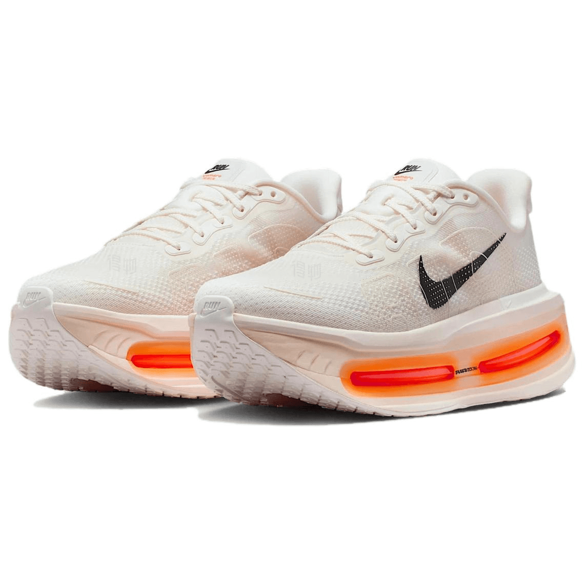 Кроссовки для бега Nike Vomero Premium — фото 3