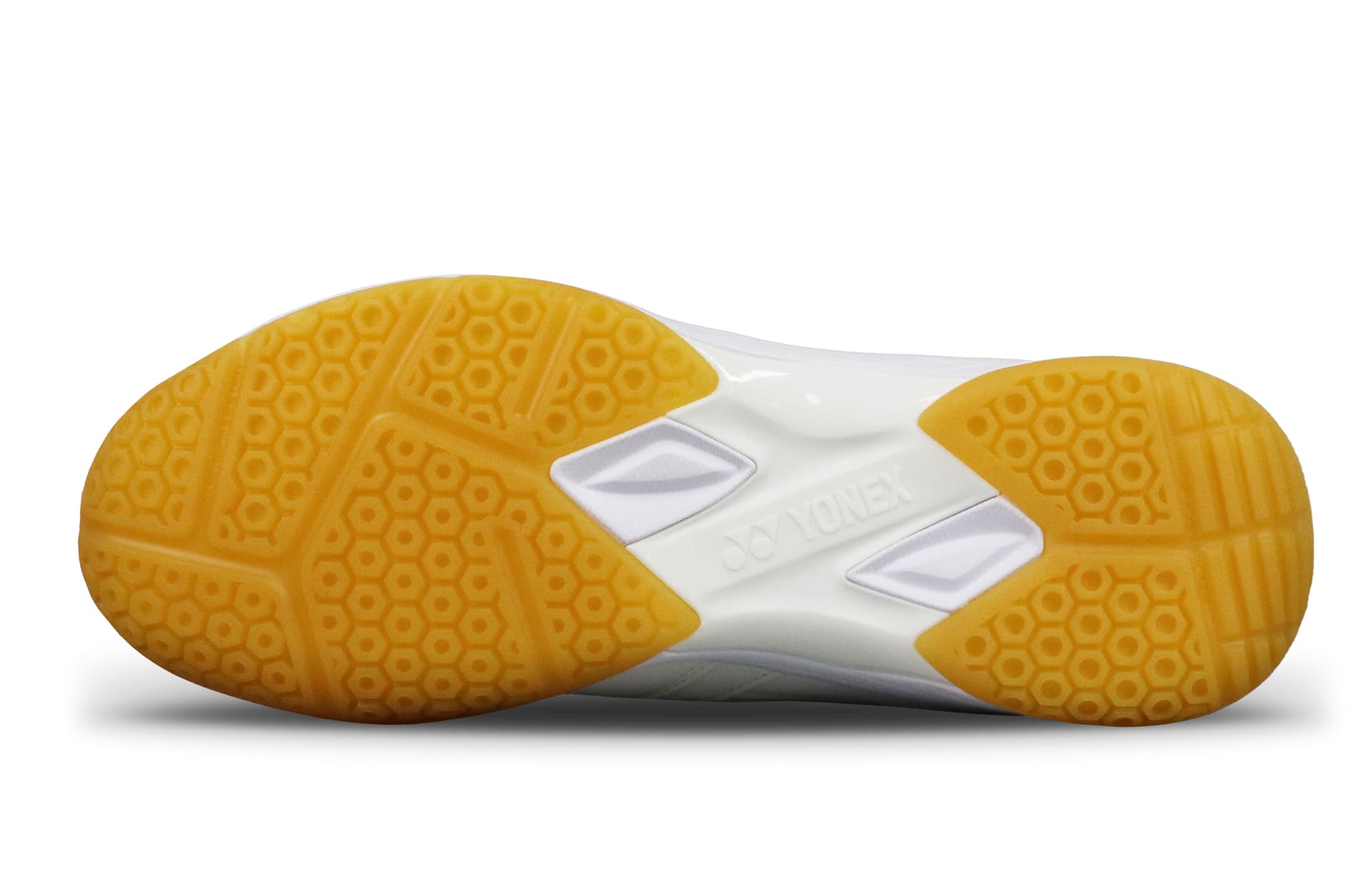 Кроссовки для бадминтона YONEX Power Cushion ROSE - изображение 6