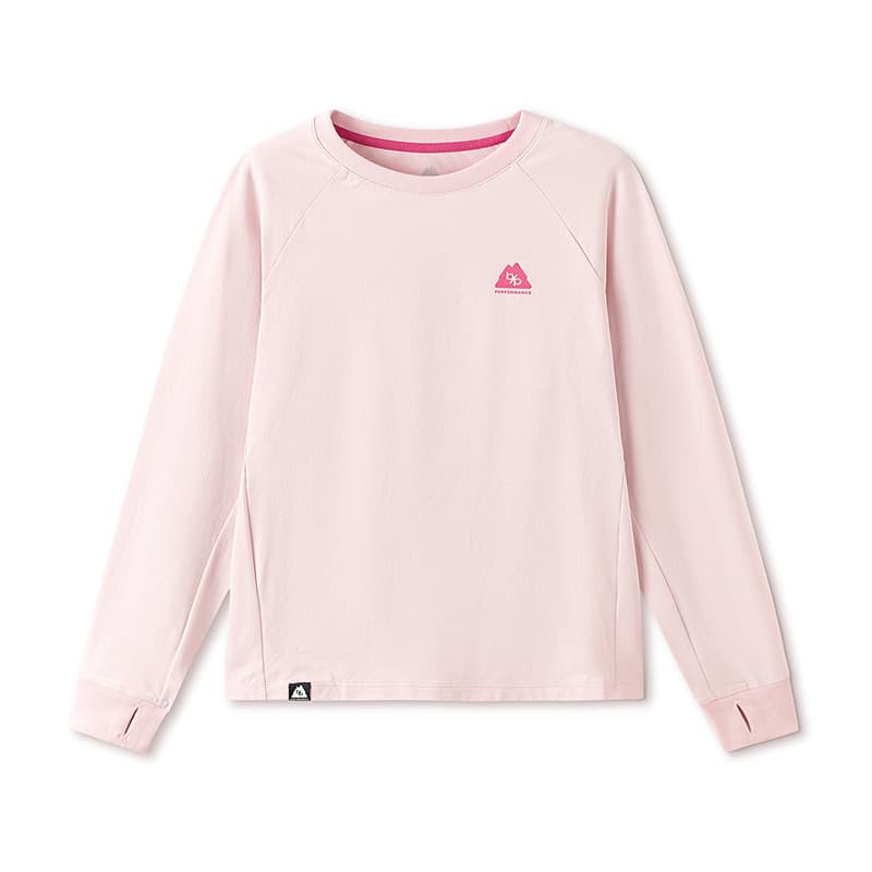 Футболка Balabala Kids T-рубашки - изображение 1