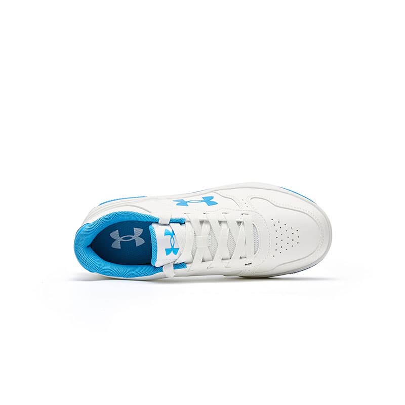 Кроссовки Коллекция Sports Life от Under Armour - изображение 4