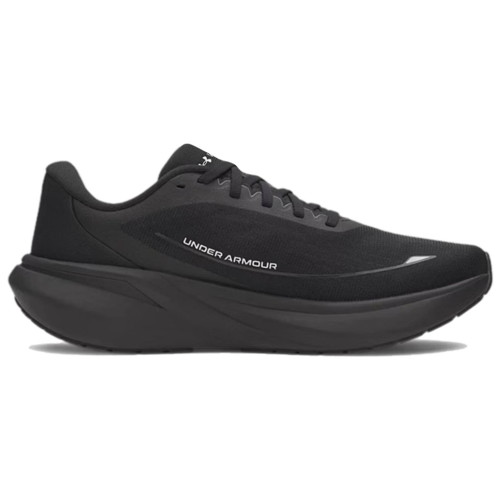 Кроссовки для бега Under Armour VELOCITI PACE Дышащий Low Топ Беговые кроссовки Мужской - изображение 2