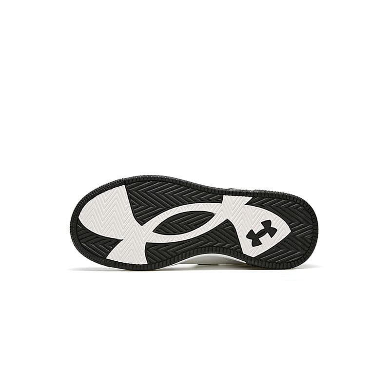 Кроссовки Коллекция Sports Life от Under Armour - изображение 7
