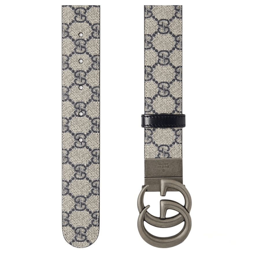 Ремень Gucci Belt - изображение 2